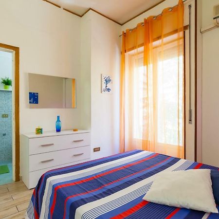 Casa Di Partenope Napoli Eksteriør billede