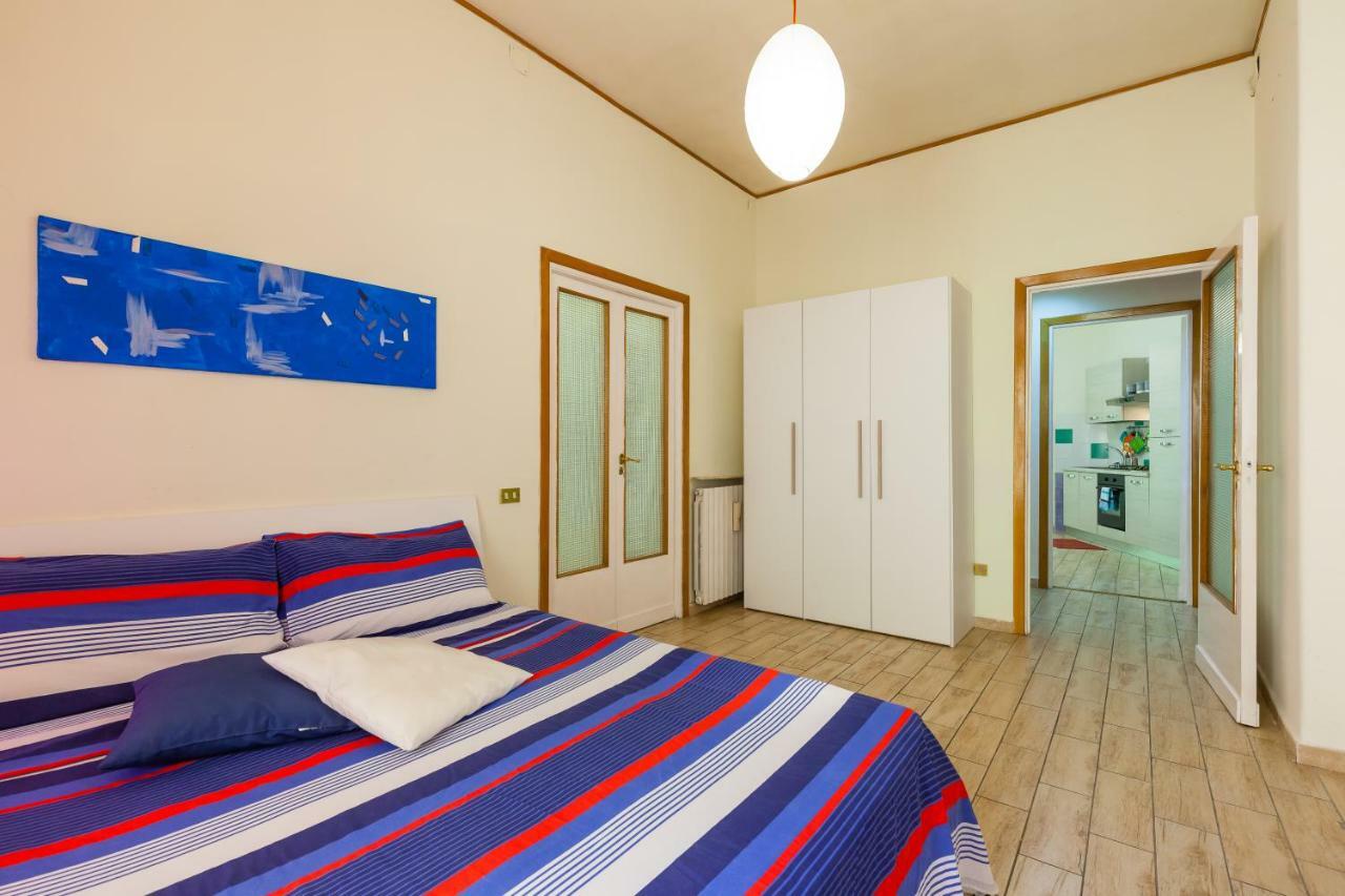 Casa Di Partenope Napoli Eksteriør billede